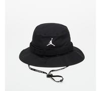 Jordan Apex Bucket Hat men Hats black taille: S
