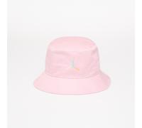 Chapeau Jordan Apex Bucket Hat Iced Carmine/ Sail S