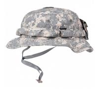 Chapeau Jungle Hat Pentagon - ACU 56