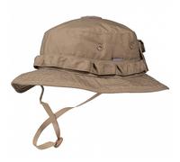 Chapeau Jungle Hat Pentagon - Coyote 56