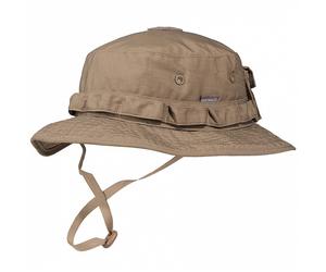 Chapeau Jungle Hat Pentagon - Coyote 56