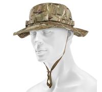 Chapeau Jungle Hat Pentagon - PentaCamo 60