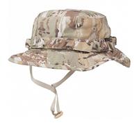 Chapeau Jungle Hat Pentagon - PentaCamo 61