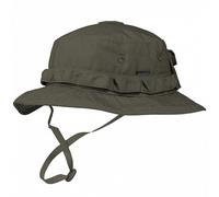 Chapeau Jungle Hat Pentagon - Ranger Green 55