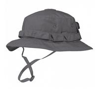 Chapeau Jungle Hat Pentagon - Wolf Grey 55