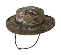 Chapeau Jungle Texar - Arid MC Camo XL