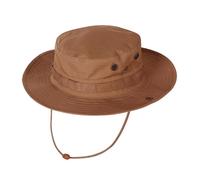 Chapeau Jungle Texar - Coyote Brown L