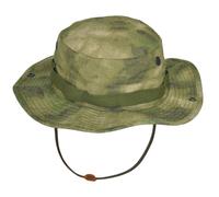 Chapeau Jungle Texar - FG-Cam M