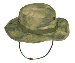 Chapeau Jungle Texar - FG-Cam S