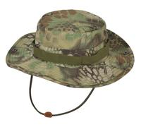 Chapeau Jungle Texar - G-Snake M