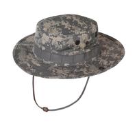 Chapeau Jungle Texar - UCP S
