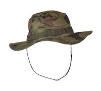Chapeau Jungle Texar - wz.93 Pantera PL Woodland S