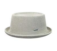 Chapeau Kangol BAMBOO MOWBRAY L