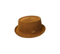 Chapeau Kangol Bamboo Mowbray L