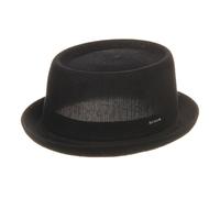Kangol Chapeau homme Style Fashion Noir M