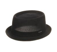 Kangol Chapeau homme Style Fashion Noir M