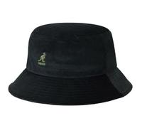 Chapeau Kangol Cord Bucket XL