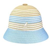 Chapeau Kangol League Casual S