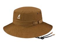 Chapeau Kangol Marron L