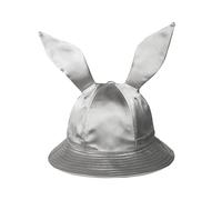 Chapeau Kangol Prim Sailor Casual ArgentÃ© S/M