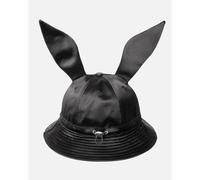 Chapeau Kangol Prim Sailor Casual Noir S/M