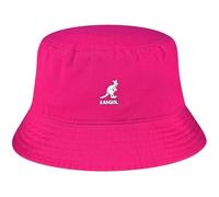 Chapeau Kangol Seau pour homme et femme - Rose - Casual L