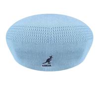 Chapeau Kangol Tropic 504 Ventair Bleu L