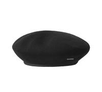 Kangol - Chapeau - Femme - Noir - Taille - S