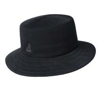 Chapeau Kangol Tropic Noir L