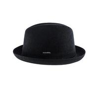 Chapeau Kangol TROPIC PLAYER L