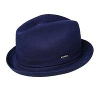Chapeau Kangol TROPIC PLAYER XXL