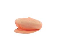 Chapeau Kangol Tropic Spitfire Rose L
