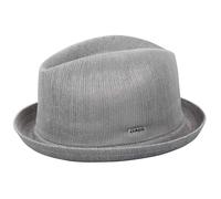 Chapeau Kangol tropicplayer Gris L