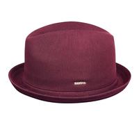 Chapeau Kangol tropicplayer Rouge S