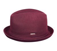 Chapeau Kangol tropicplayer Rouge XL