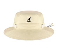Chapeau Kangol Utility Cords Jungle- beige XL