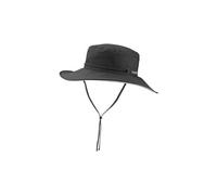 Chapeau lafuma femme gris