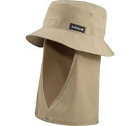 Lafuma Mixte Laf Shield Bob, Beige, M EU