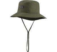 Chapeau LAFUMA TRAVEL HAT (KALE GREEN) Homme L