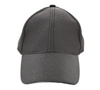Chapeau LED Unisexe, 7 Couleurs Lumineuses, Casquette de Baseball avec 11 Modes D'éclairage, Chargement USB, Chapeau à Fibre Optique, Costume de Concert Néon, Chapeau de Fête