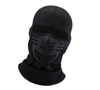 Chapeau léger et pliable pour voyage, trajets quotidiens, style punk, coupe-vent, couverture complète confortable, couvre-tête, E, taille unique