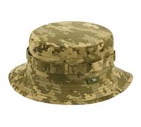 Chapeau M-Tac - MM14 59