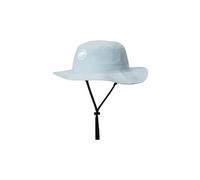 Chapeau mammut runbold bleu