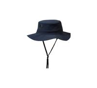 Chapeau mammut runbold bleu