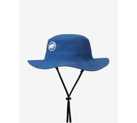 Mammut - Runbold Hat - Chapeau Tschiel - L