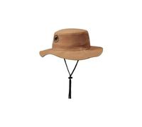 Chapeau mammut runbold marron