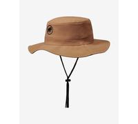 Mammut Runbold Hat Marron L
