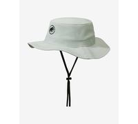 Chapeau Mammut Runbold vert menthe - M