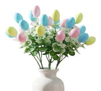 Chapeau Médiéval Plat - Décoration De Tête Vintage Velours, Accessoire De Costume De Style , Costume De Théâtre De Mariage Sur Scène, Hommes Adultes | Fêtes Médiévales, Jeux De Rôle, Événement