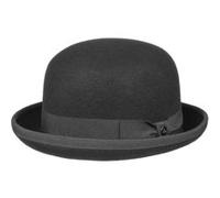 Chapeau Melon Bowler by Lierys noir 60 cm